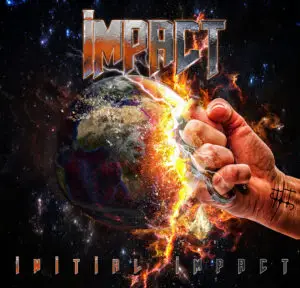 Impact – Initial Impact Review