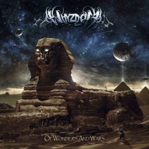 Whyzdom – Of Wonders and Wars Review