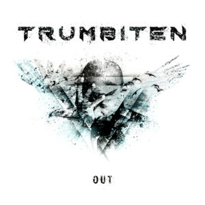 Trumbiten – Out Review