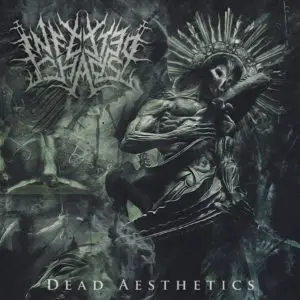 Infected Chaos – Dead Aesthetics Review