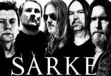 Sarke Band