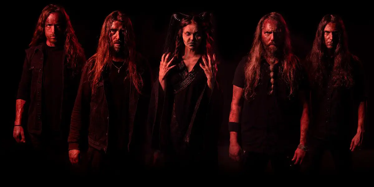 The Agonist 2021