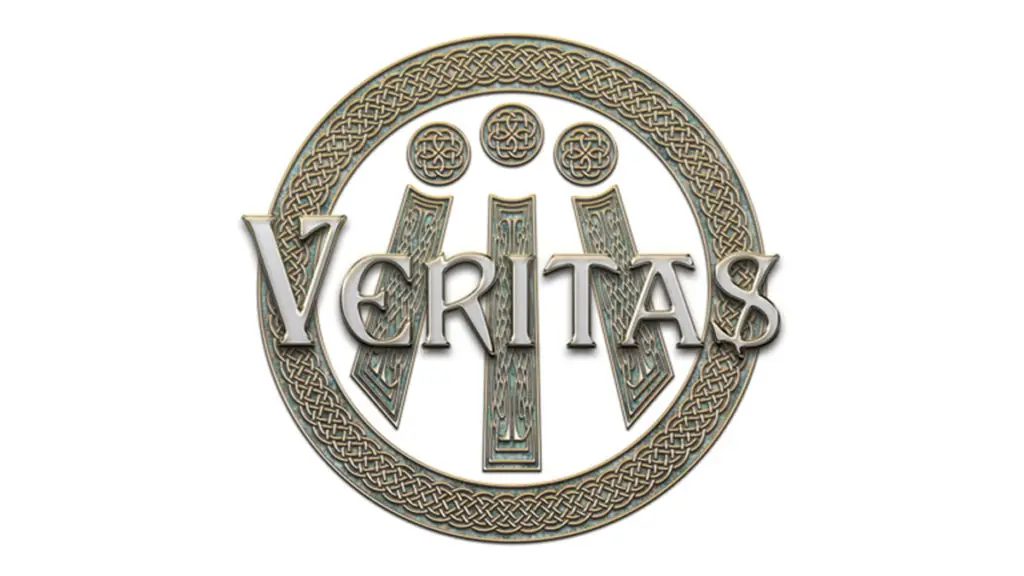 Veritas Band