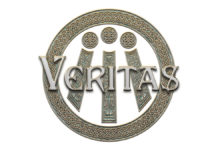 Veritas Band