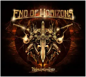 End of Horizons – Unleash the Force Review