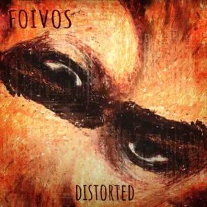 Foivos Distorted