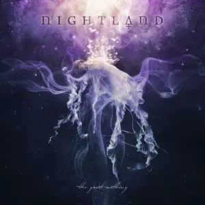 Nightland – The Great Nothing Review