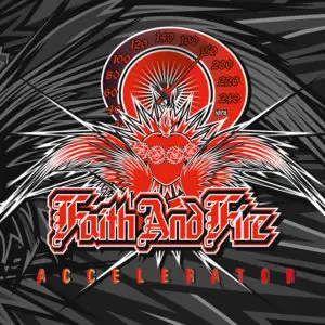 Faith and Fire – Accelerator Review