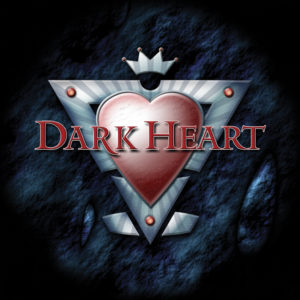 Dark Heart – Storm of Emotion Review