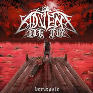 Advent of Fire – Verikaste Review
