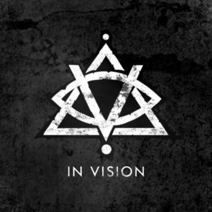 In Vision – S/T Review
