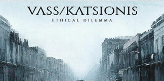VASS-KATSIONIS - Ethical Dilemma