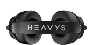 Heavys