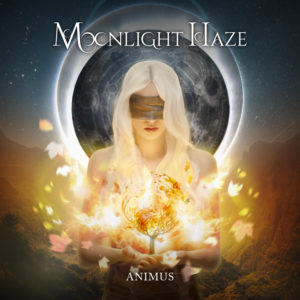 Moonlight Haze – Animus Review