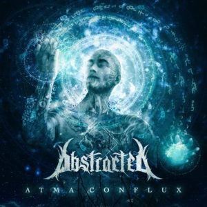 Abstracted – Atma Cornflux Review