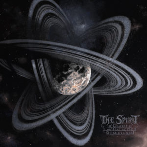 The Spirit – Of Clarity and Galactic Structures Review
