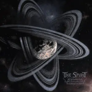 The Spirit – Of Clarity and Galactic Structures Review