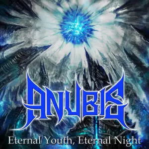Anubis – Eternal Youth, Eternal Night Review