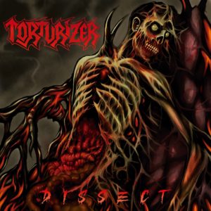 Torturizer – Dissect Review