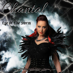 Chantal – Eye of the Storm Review