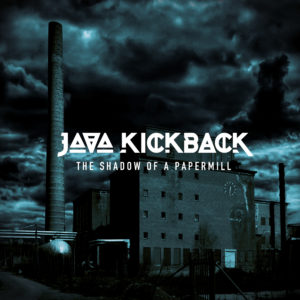 Java Kickback – The Shadow of a Papermill Review