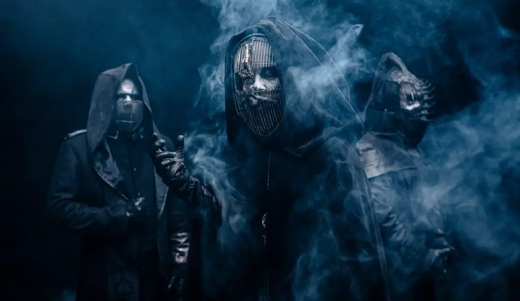 behemoth tour dates 2022