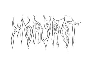 Morsrot – Carnal Enslavement (Demo) Review