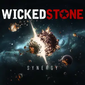 Wicked Stone – Synergy Review