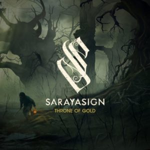 Sarayasign – Throne of Gold Review