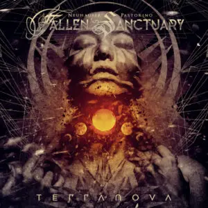 Fallen Sanctuary – Terranova Review