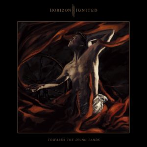 Horizon Ignited – Towards the Dying Land Review