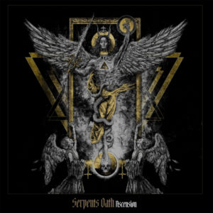 Serpents Oath – Ascension Review