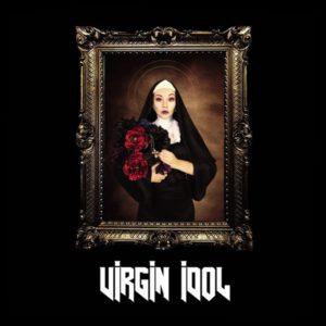 Virgin Idol – Virgin Idol Review