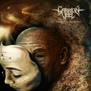 Carrion Vael – Abhorrent Obssessions Review