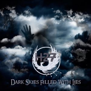 H27 – Dark Skies Filled With Lies Review