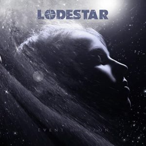 Lodestar – Event Horizon Review