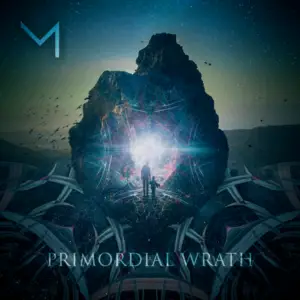 Mattergy – Primordial Wrath Review