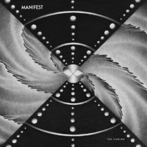 Manifest – The Sinking Review