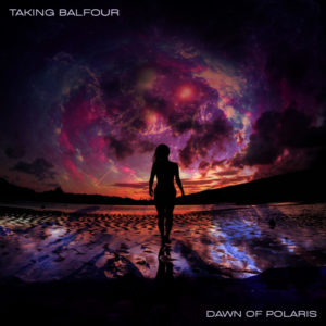 Taking Balfour – Dawn of Polaris Review