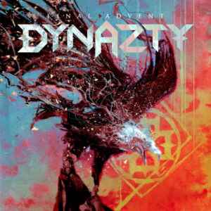 Dynazty – Final Advent Review