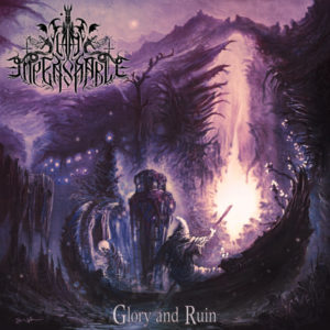Flame Imperishable – Glory and Ruin Review