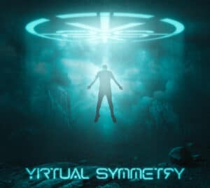 Virtual Symmetry – Virtual Symmetry Review