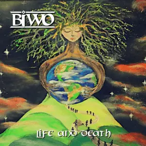 Biwo – Life and Death Review