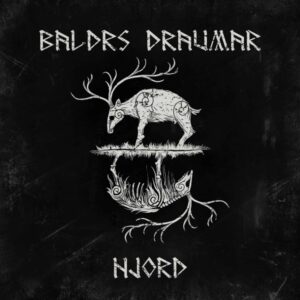 Baldrs Draumar – Njord Review