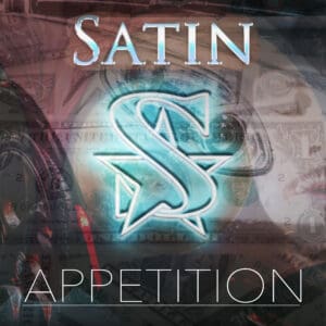 Satin – Appetition Review