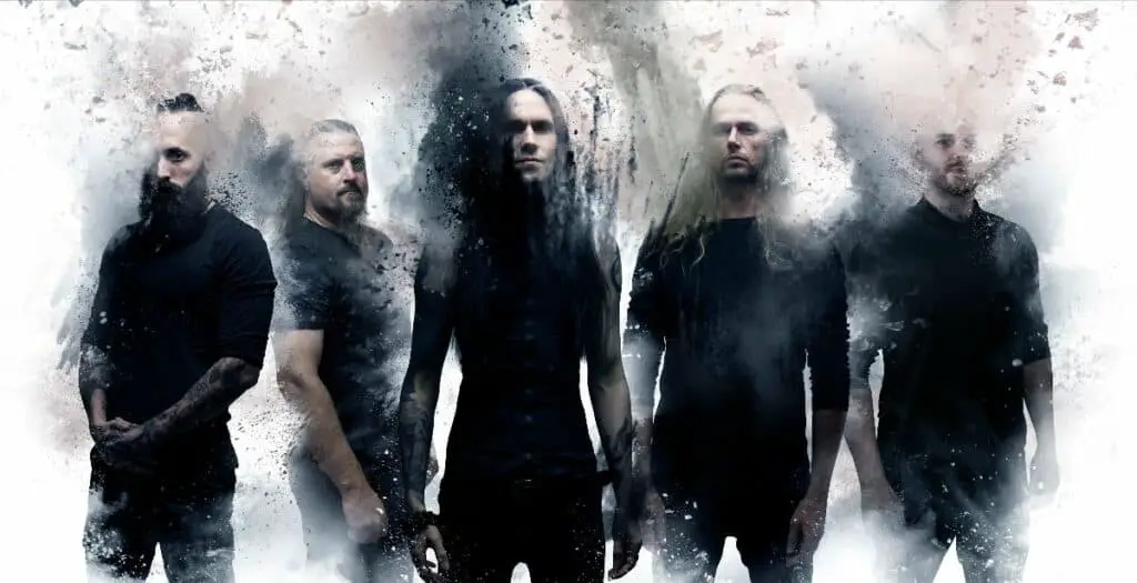 Ne Obliviscaris