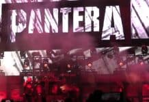 Pantera Monterrey 6 December 2022
