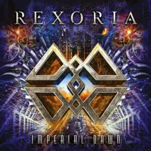 Rexoria – Imperial Dawn Review