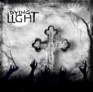Dying Light – Shallow Grave Review