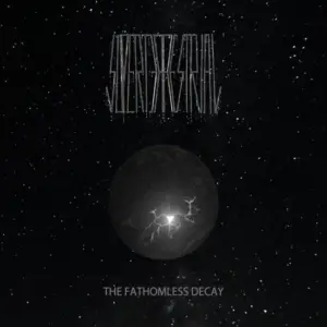 Superterrestrial – The Fathomless Decay Review